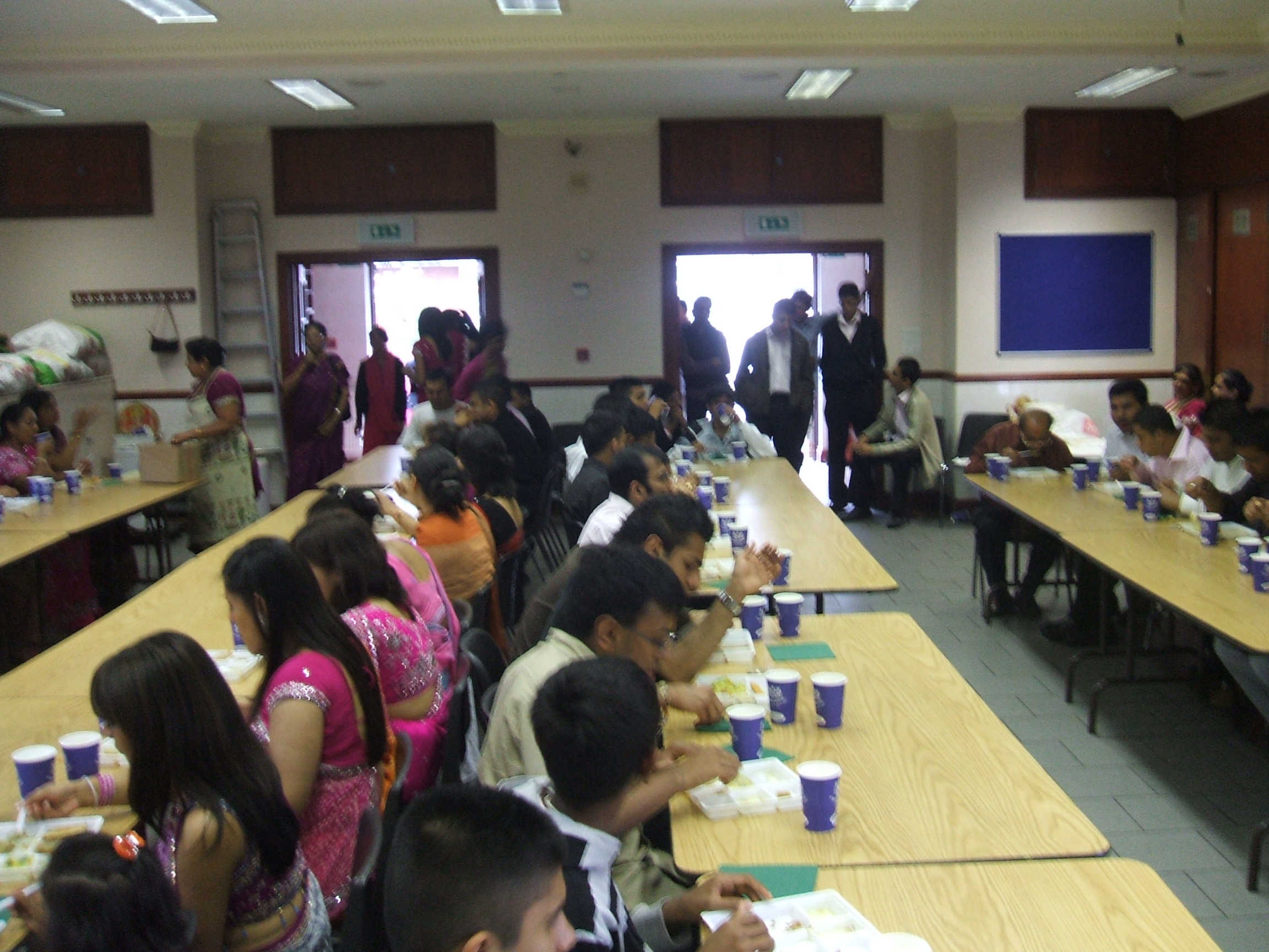 ©1987-2017 SKS Swaminarayan Temple East London