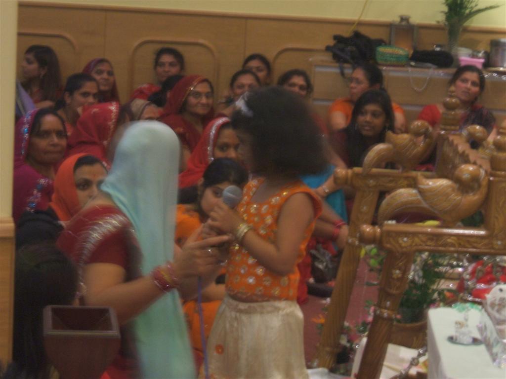 DSCF5682 - ©1987-2017 SKS Swaminarayan Temple East London