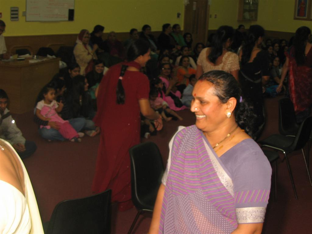 ©1987-2017 SKS Swaminarayan Temple East London