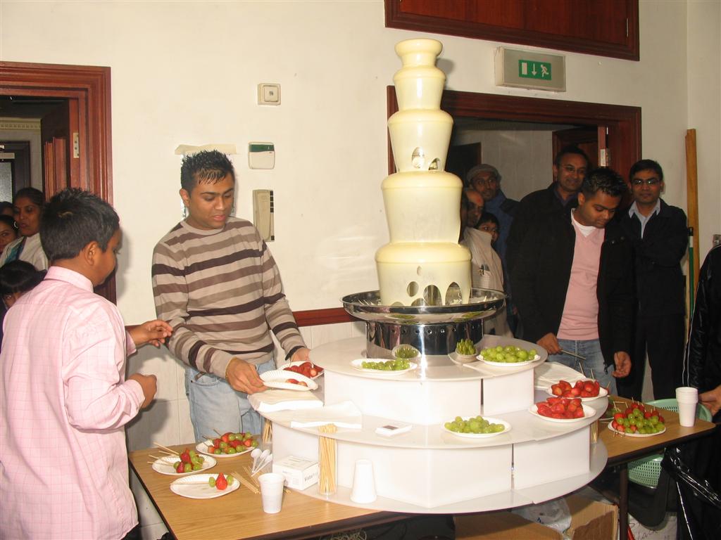 ©1987-2017 SKS Swaminarayan Temple East London
