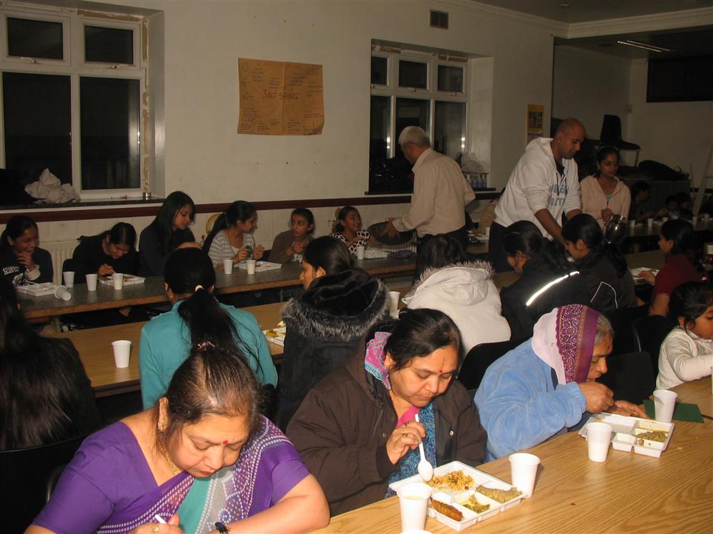 ©1987-2017 SKS Swaminarayan Temple East London