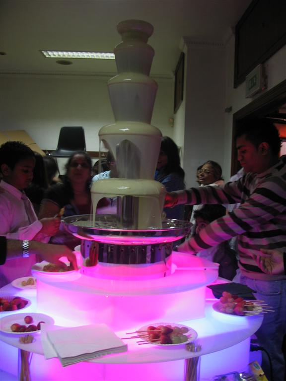 ©1987-2017 SKS Swaminarayan Temple East London