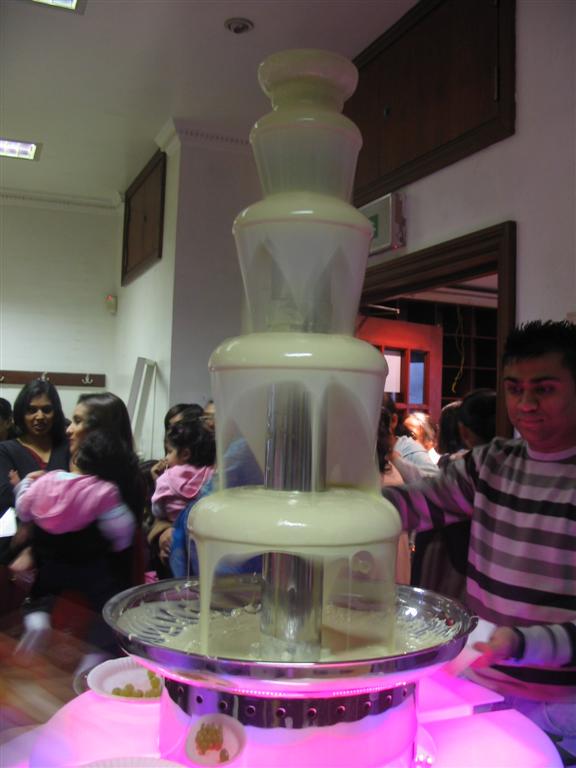 ©1987-2017 SKS Swaminarayan Temple East London