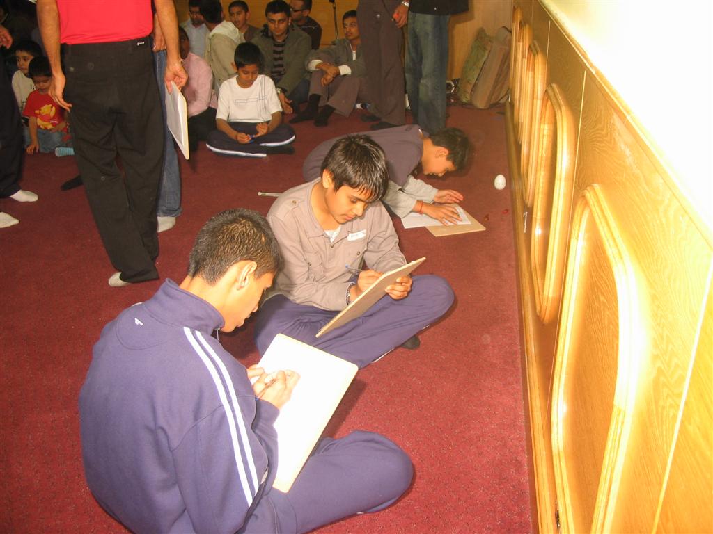 ©1987-2017 SKS Swaminarayan Temple East London