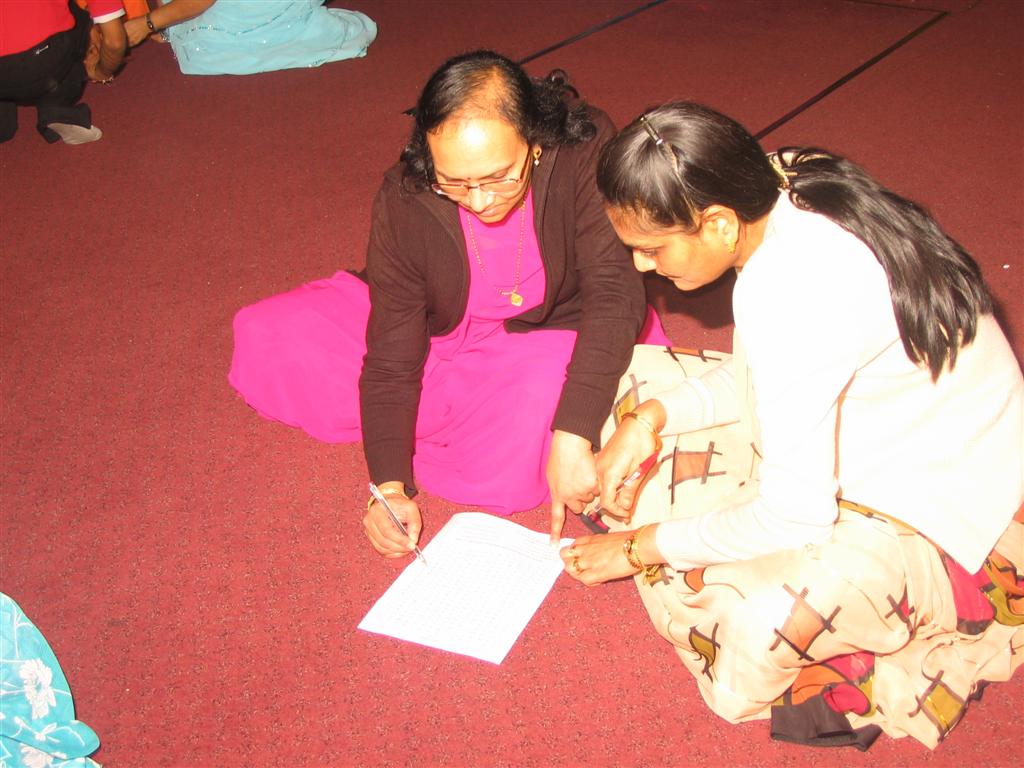 ©1987-2017 SKS Swaminarayan Temple East London
