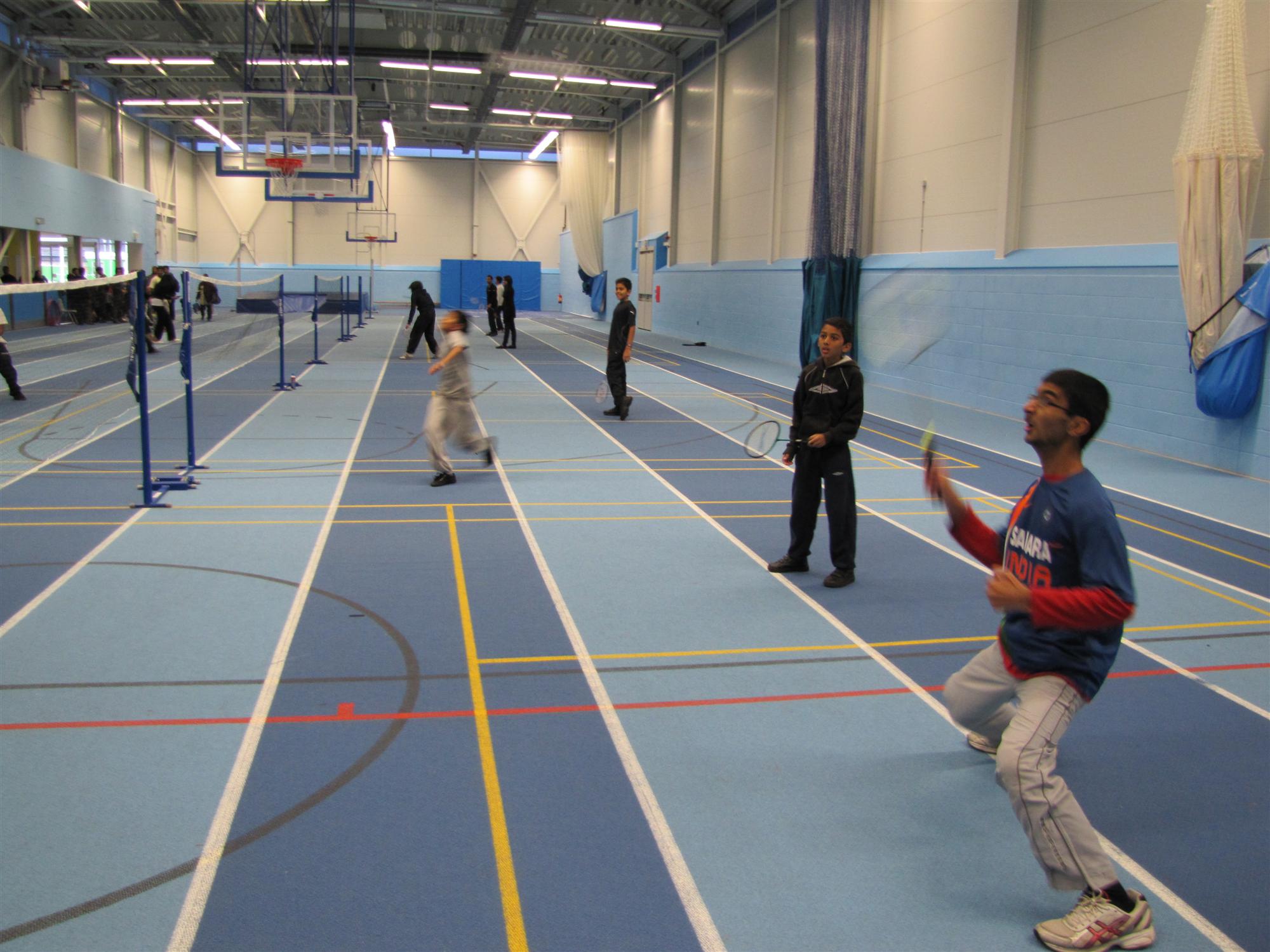 ©1987-2017 SKS Swaminarayan Temple East London
