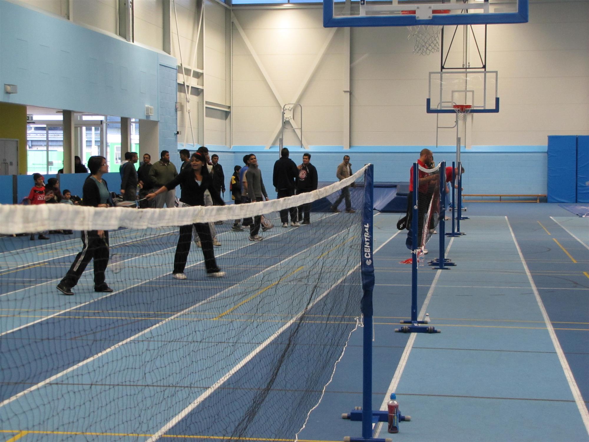 ©1987-2017 SKS Swaminarayan Temple East London