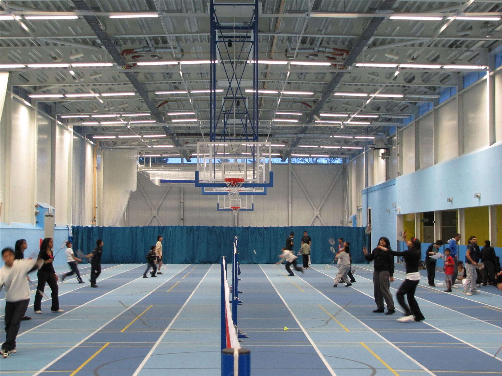 ©1987-2017 SKS Swaminarayan Temple East London