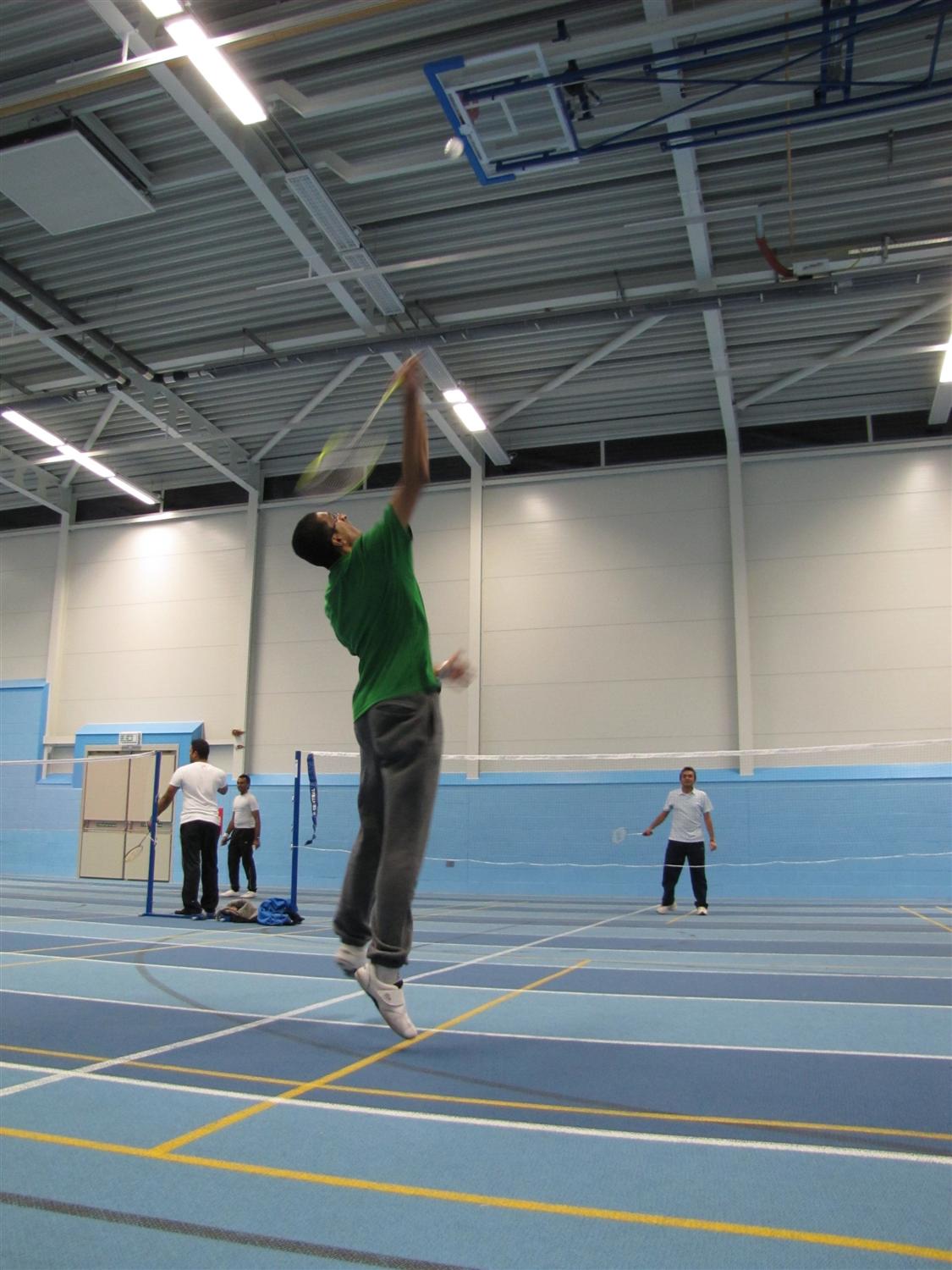 ©1987-2017 SKS Swaminarayan Temple East London