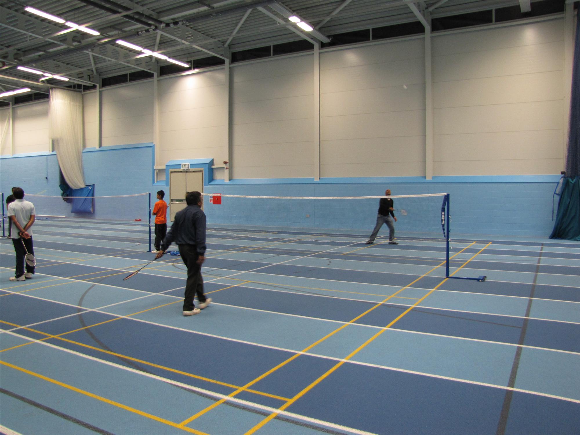 ©1987-2017 SKS Swaminarayan Temple East London