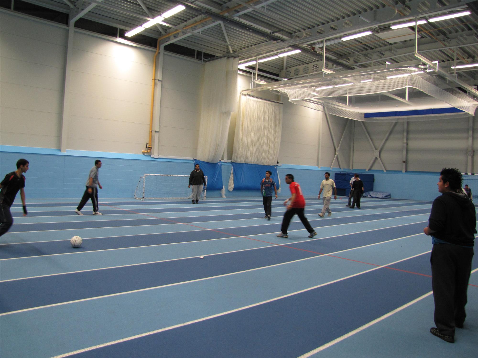 ©1987-2017 SKS Swaminarayan Temple East London