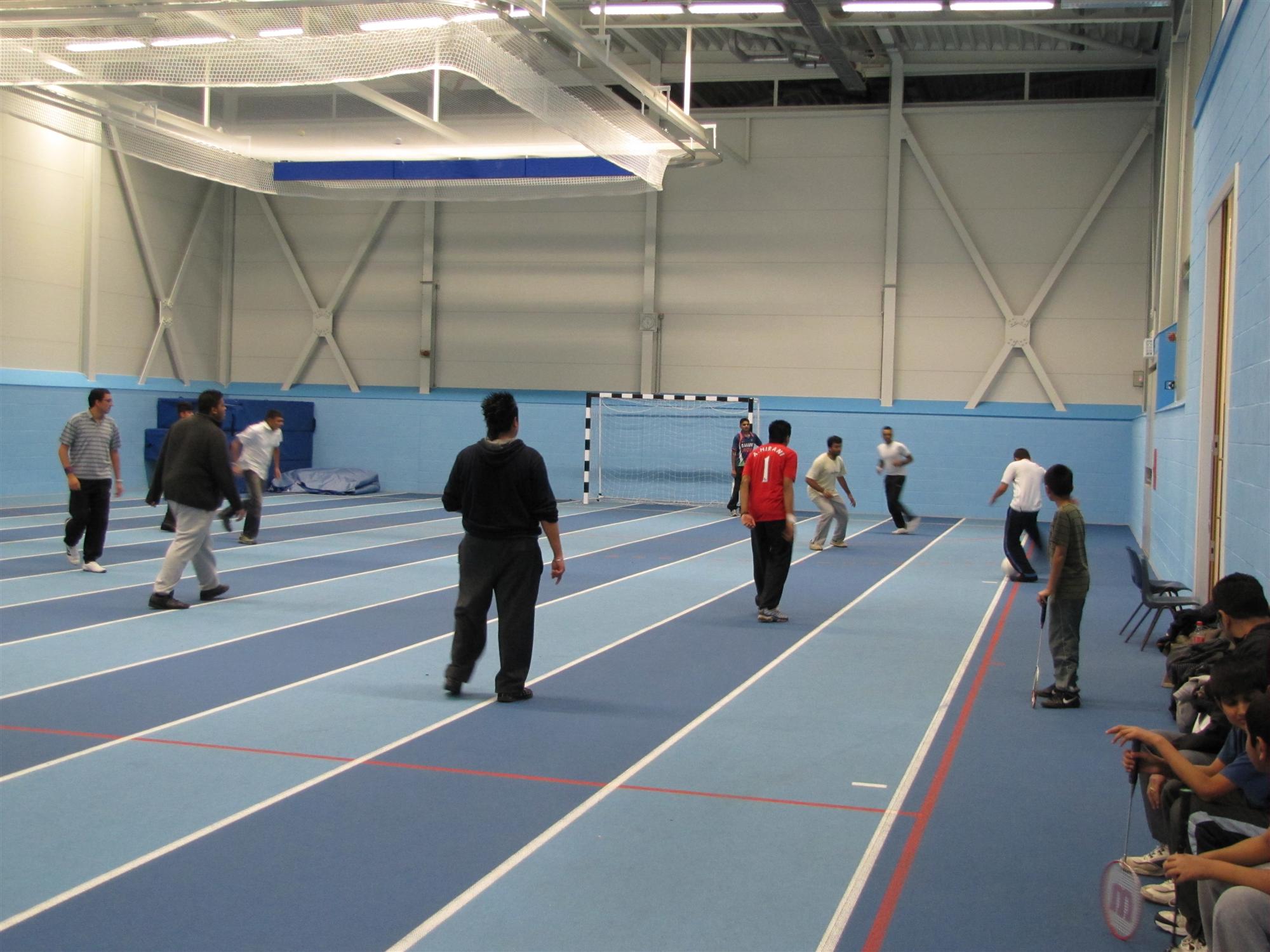 ©1987-2017 SKS Swaminarayan Temple East London