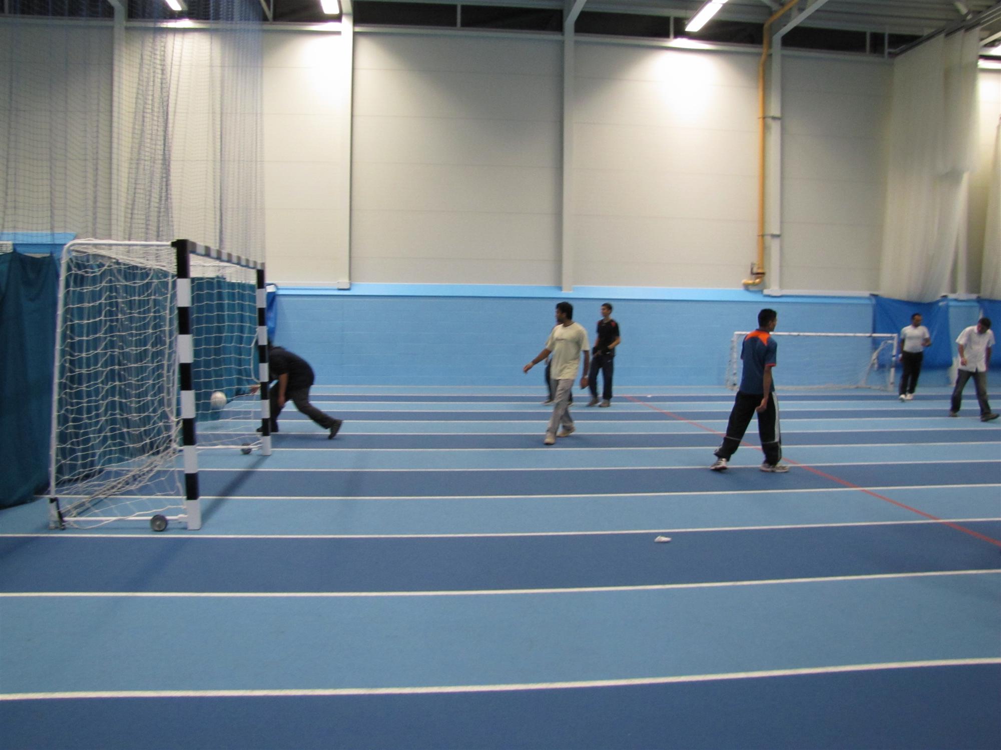 ©1987-2017 SKS Swaminarayan Temple East London