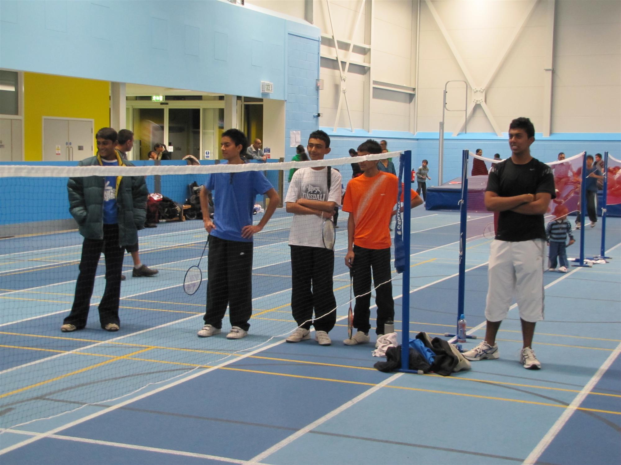 ©1987-2017 SKS Swaminarayan Temple East London