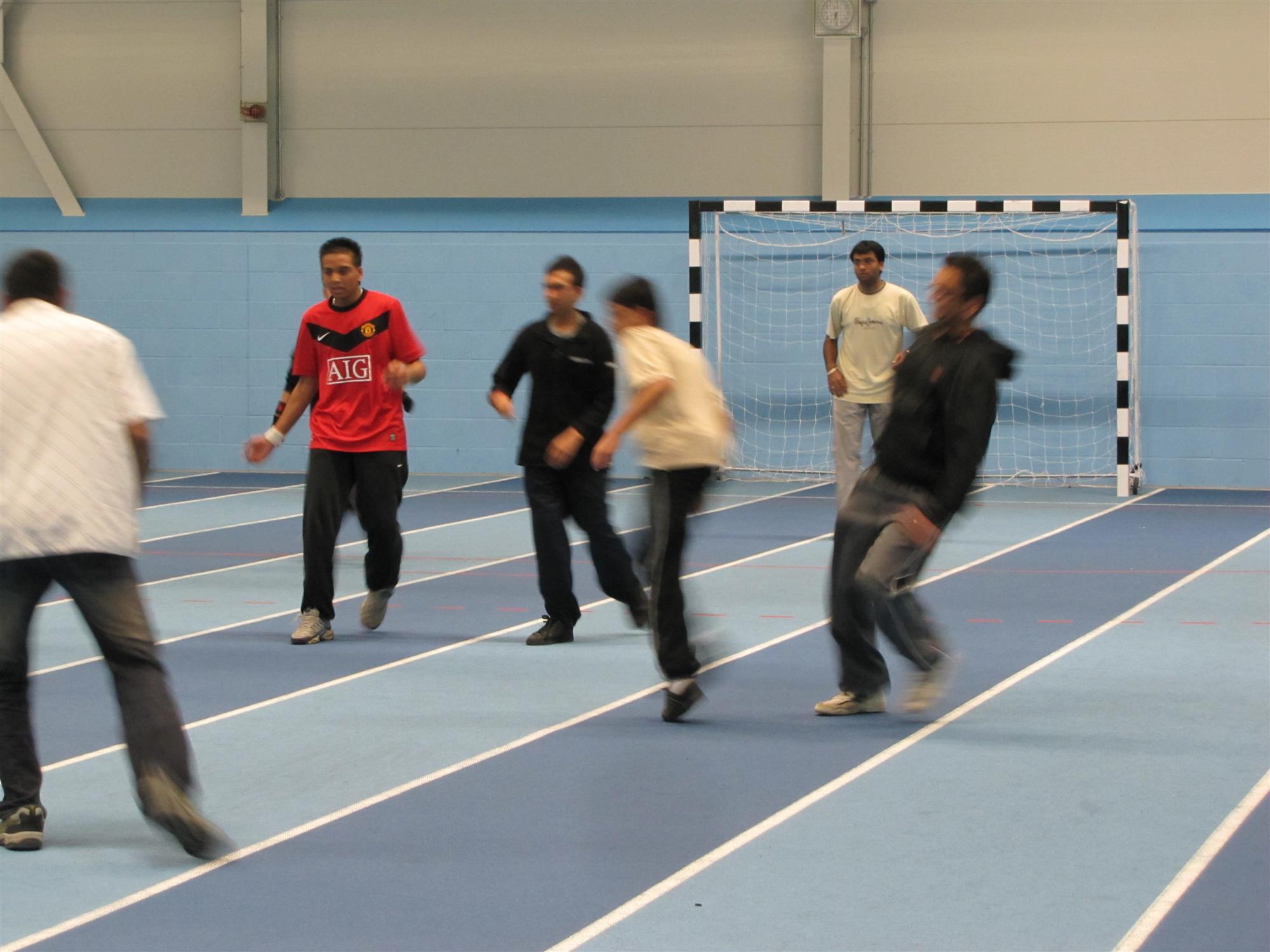 IMG 0665 - ©1987-2017 SKS Swaminarayan Temple East London