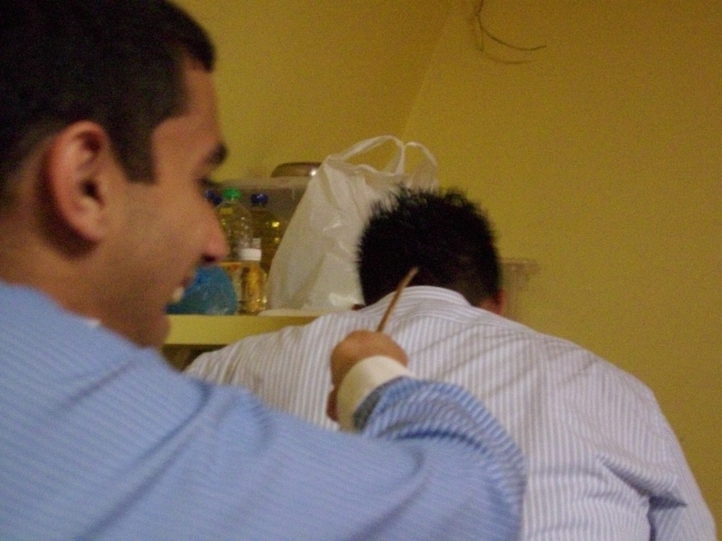 ©1987-2017 SKS Swaminarayan Temple East London