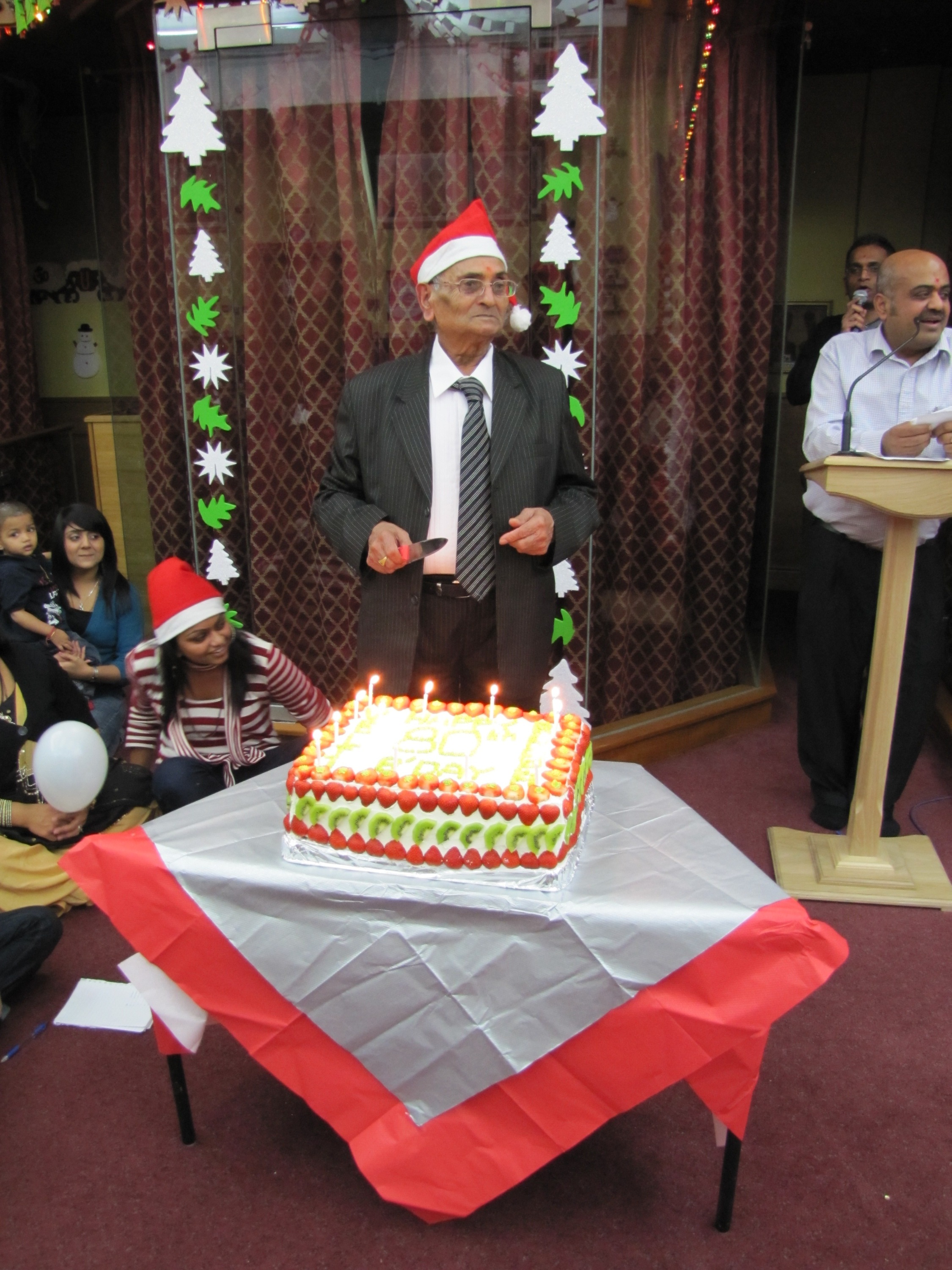 ©1987-2017 SKS Swaminarayan Temple East London