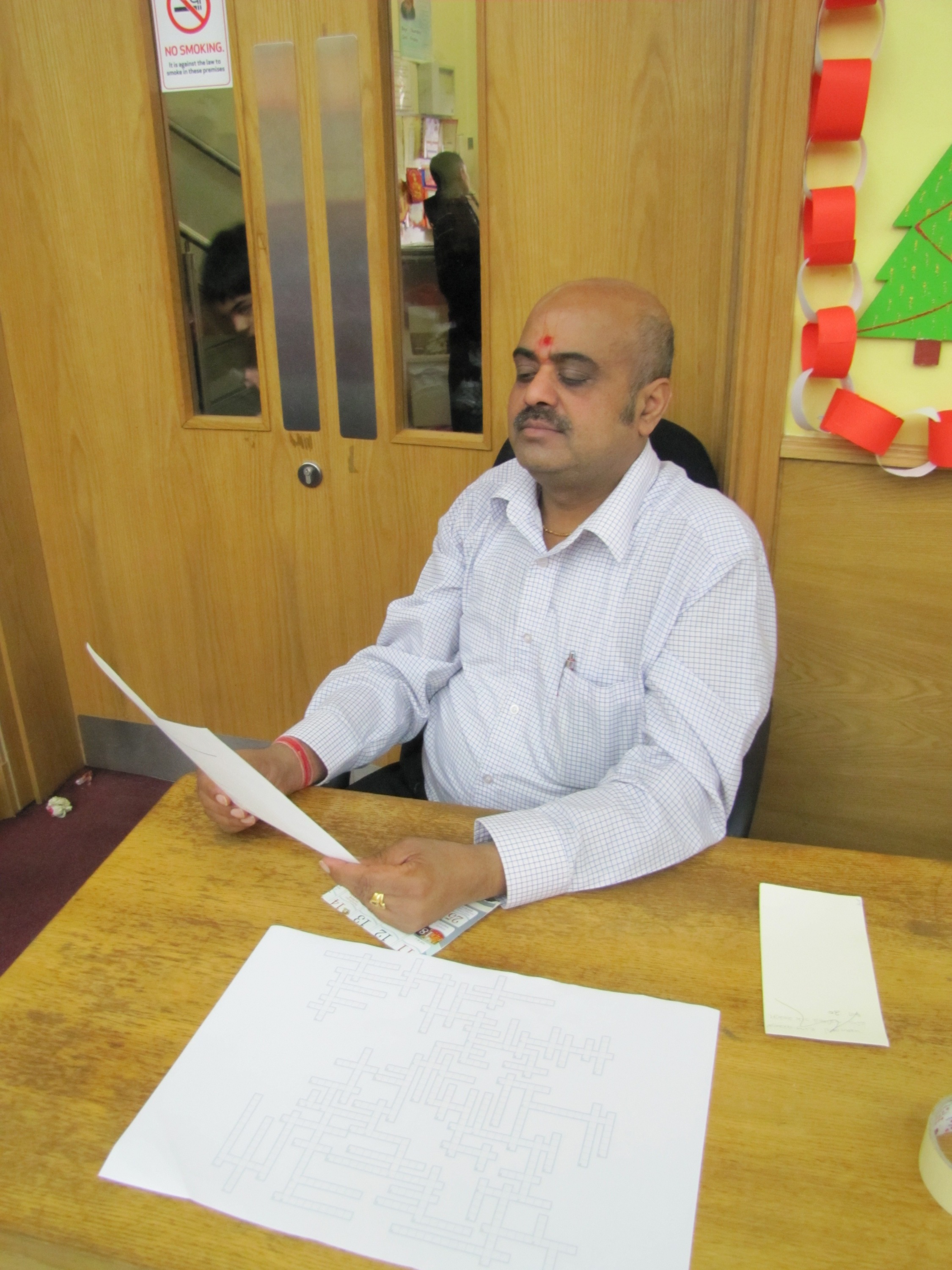 ©1987-2017 SKS Swaminarayan Temple East London