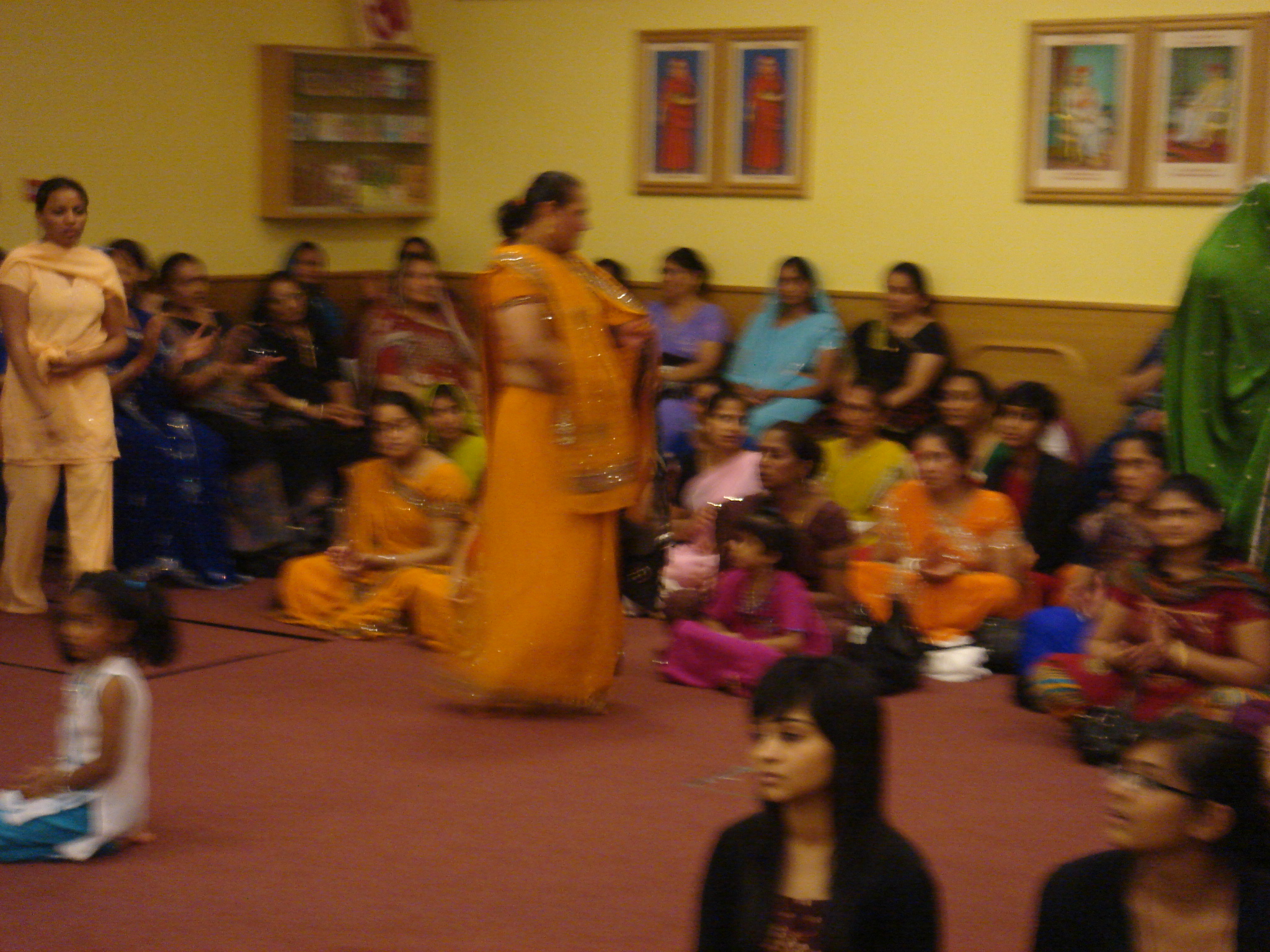 ©1987-2017 SKS Swaminarayan Temple East London