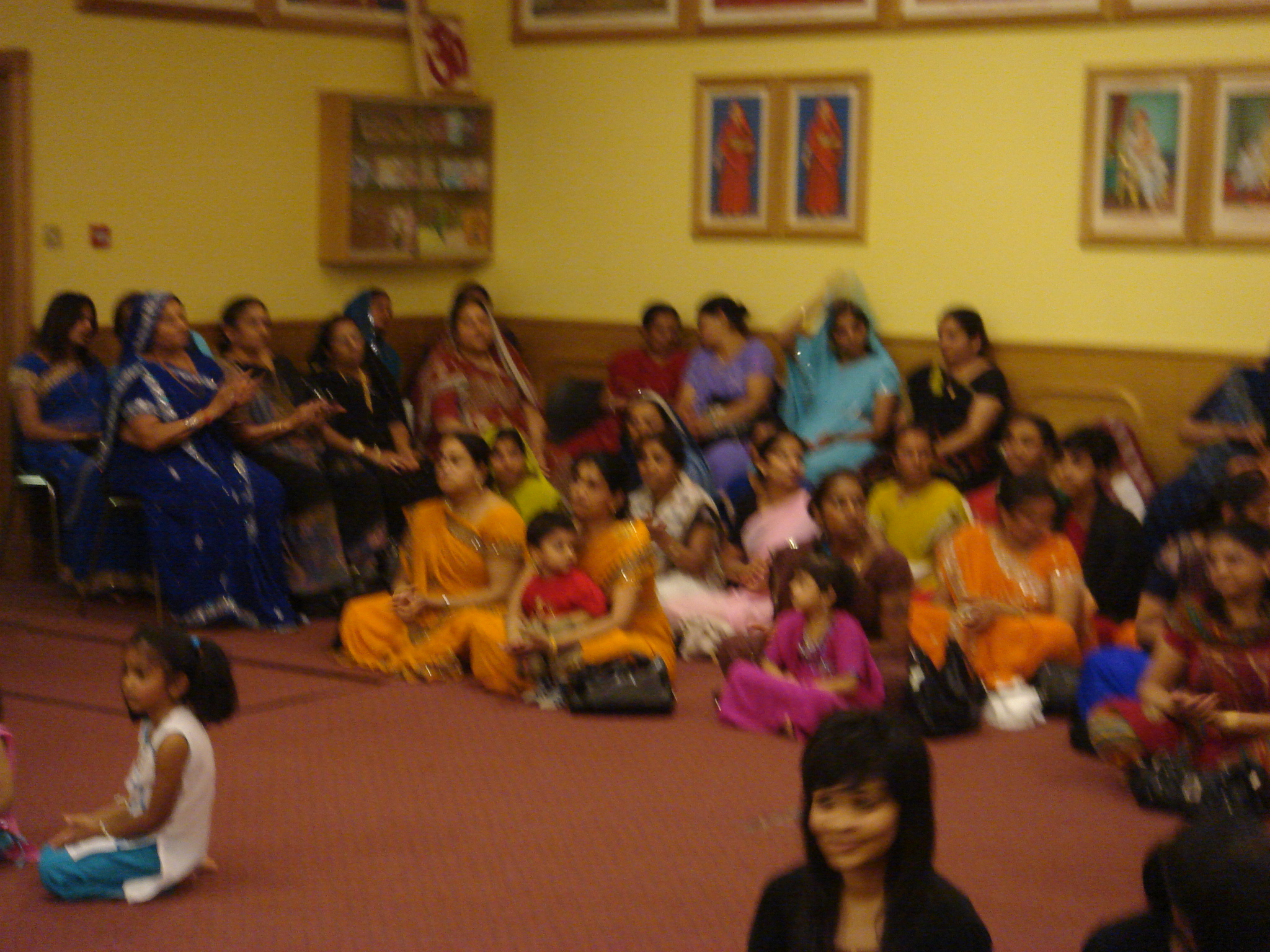 ©1987-2017 SKS Swaminarayan Temple East London