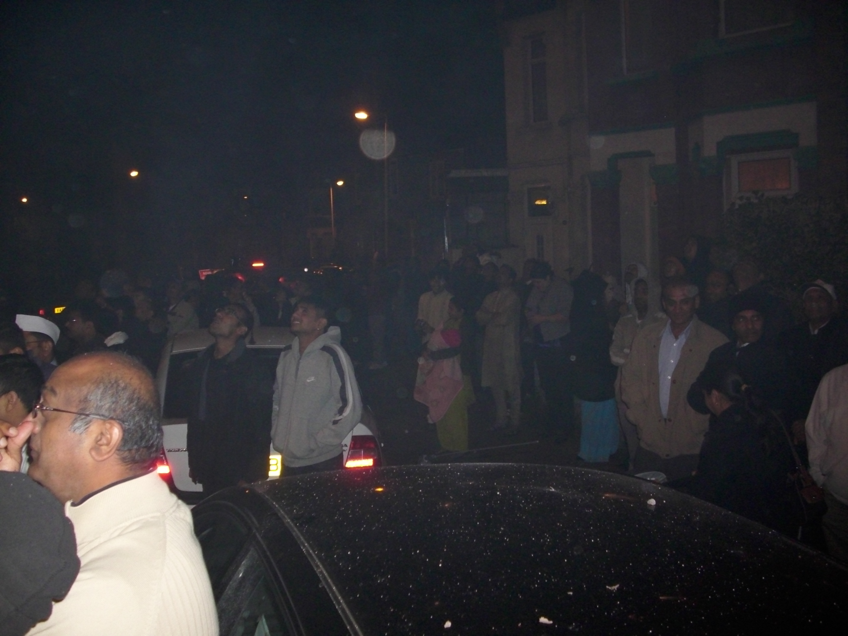 DSCI0023 - ©1987-2017 SKS Swaminarayan Temple East London