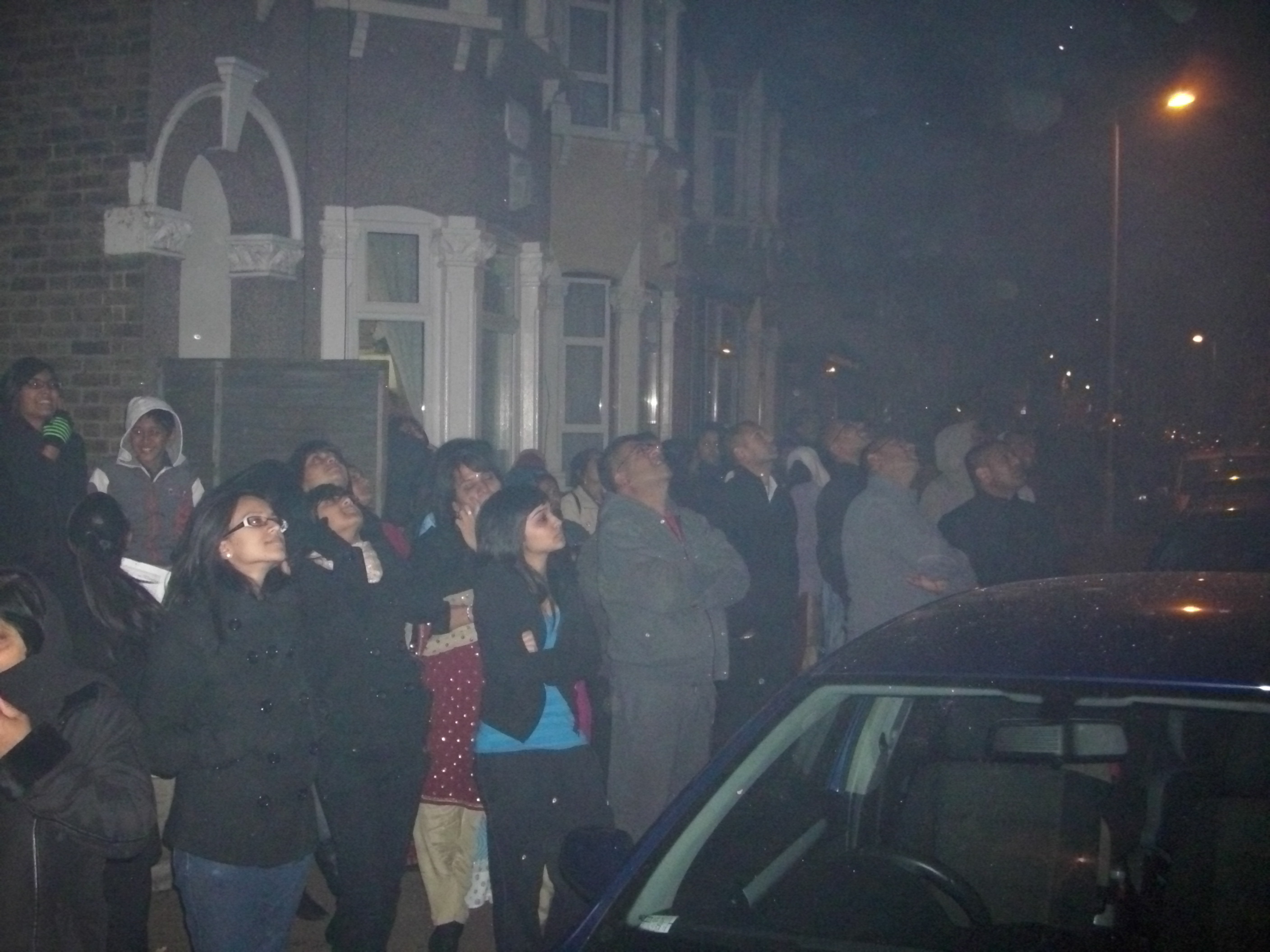 DSCI0024 - ©1987-2017 SKS Swaminarayan Temple East London