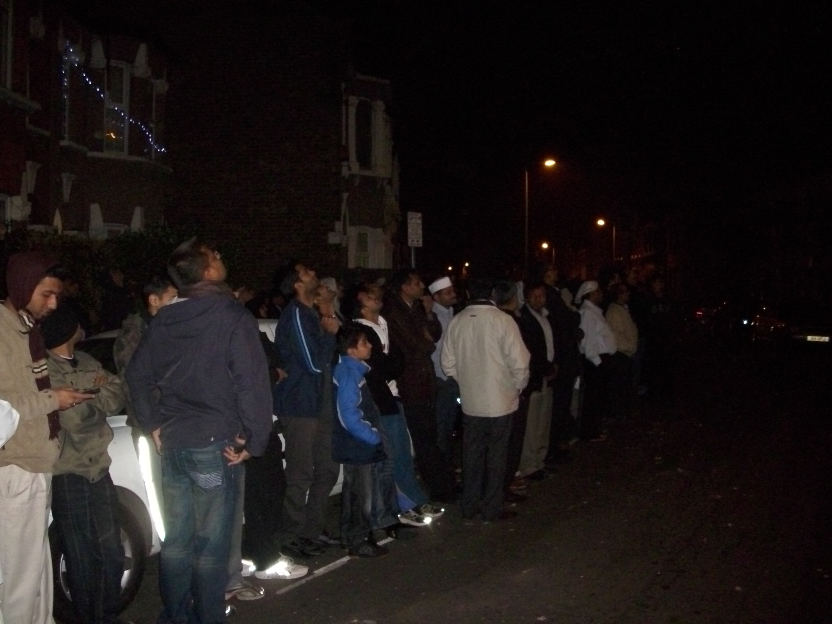 DSCI0034 - ©1987-2017 SKS Swaminarayan Temple East London