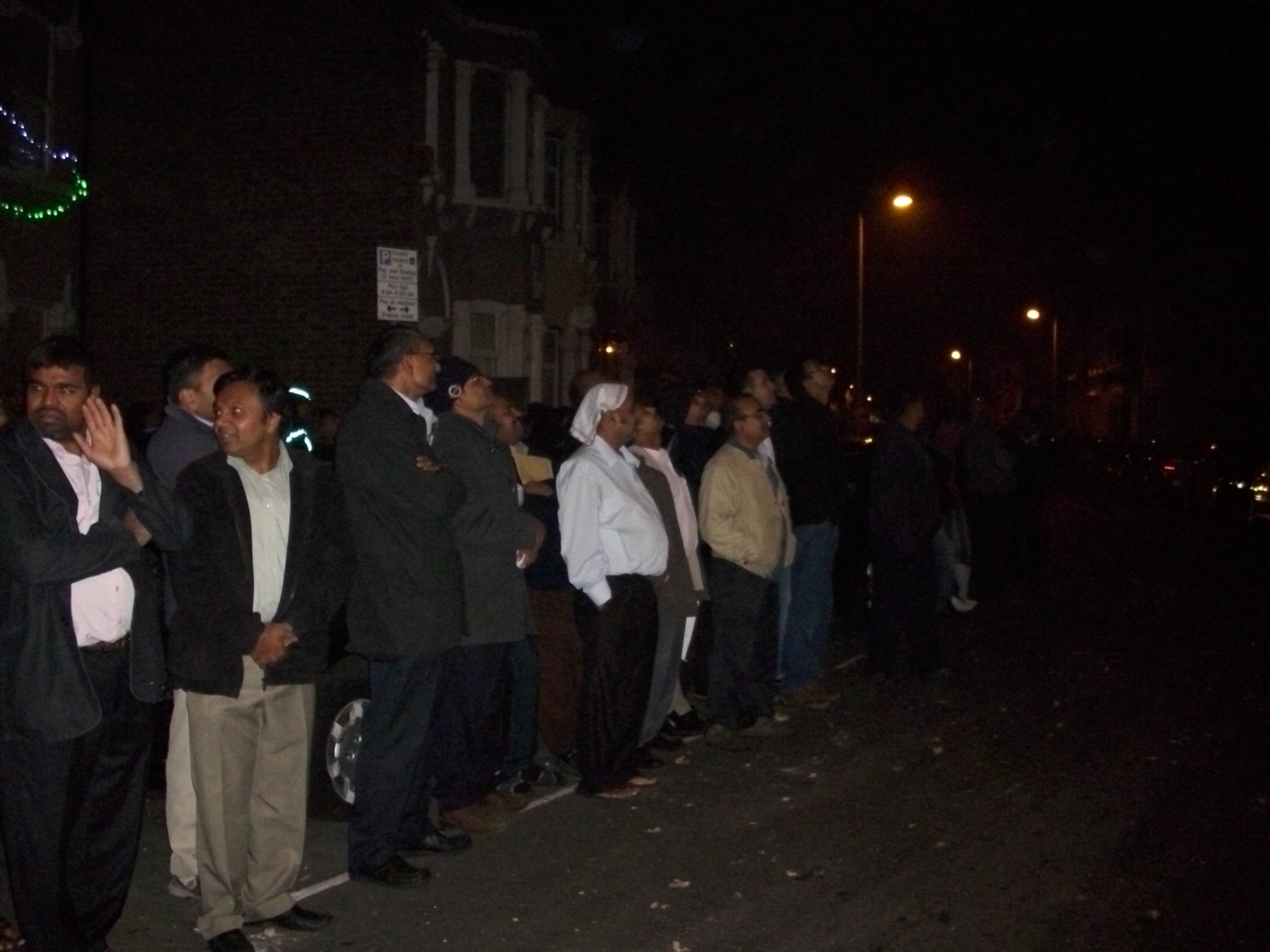 DSCI0035 - ©1987-2017 SKS Swaminarayan Temple East London