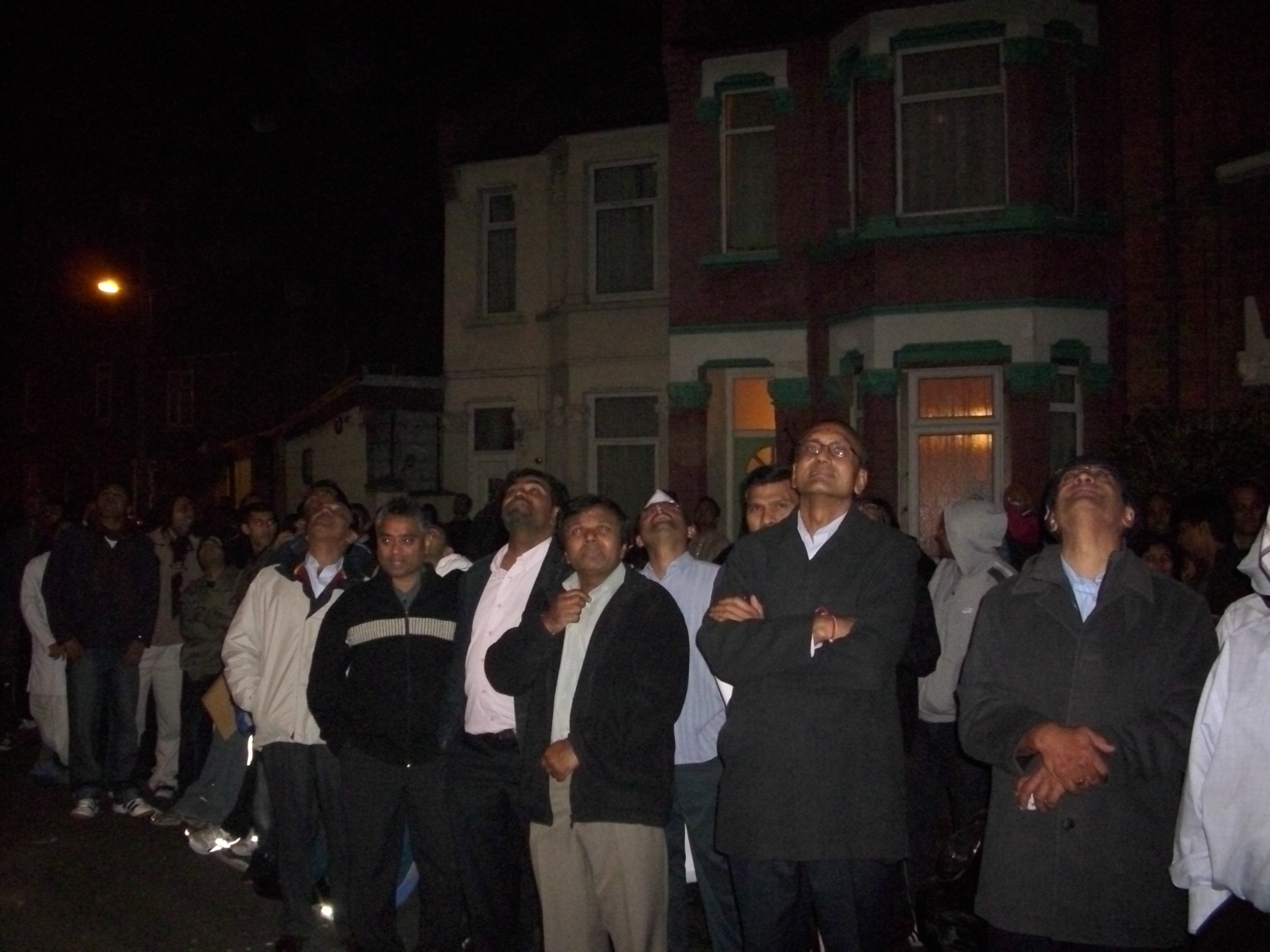 DSCI0037 - ©1987-2017 SKS Swaminarayan Temple East London