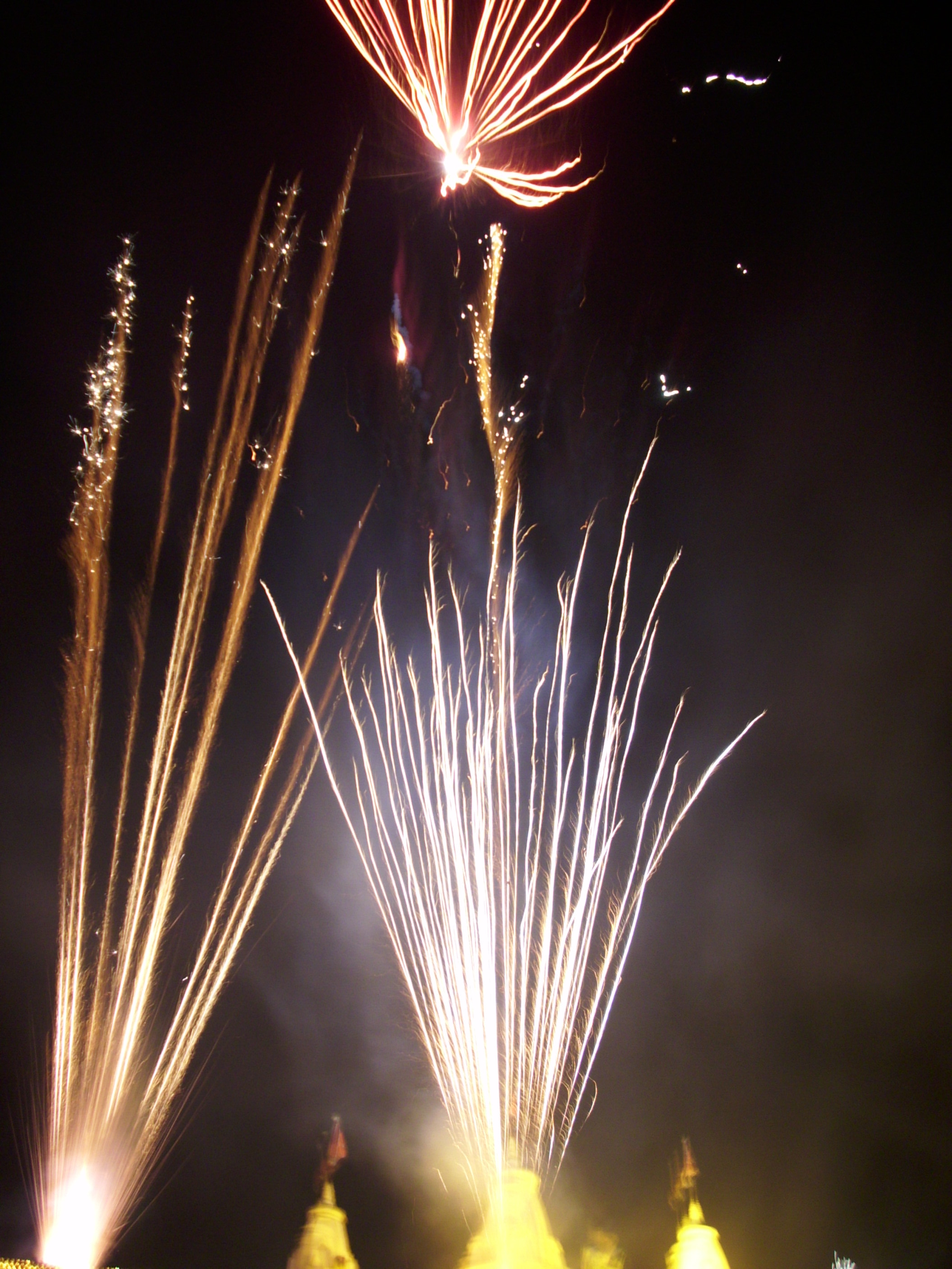 DSCI0042 - ©1987-2017 SKS Swaminarayan Temple East London