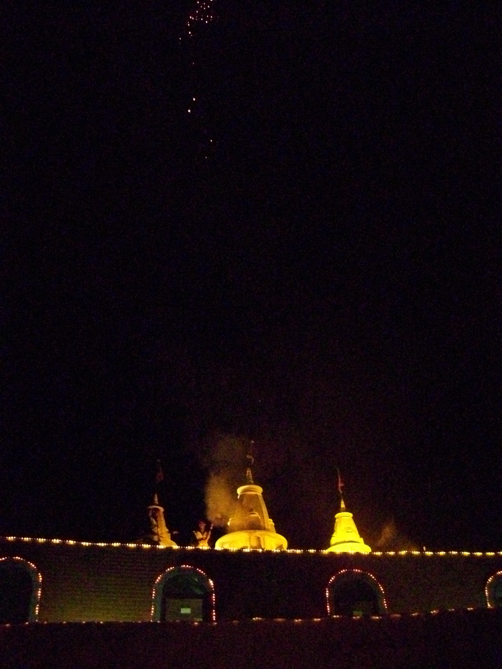 DSCI0052 - ©1987-2017 SKS Swaminarayan Temple East London