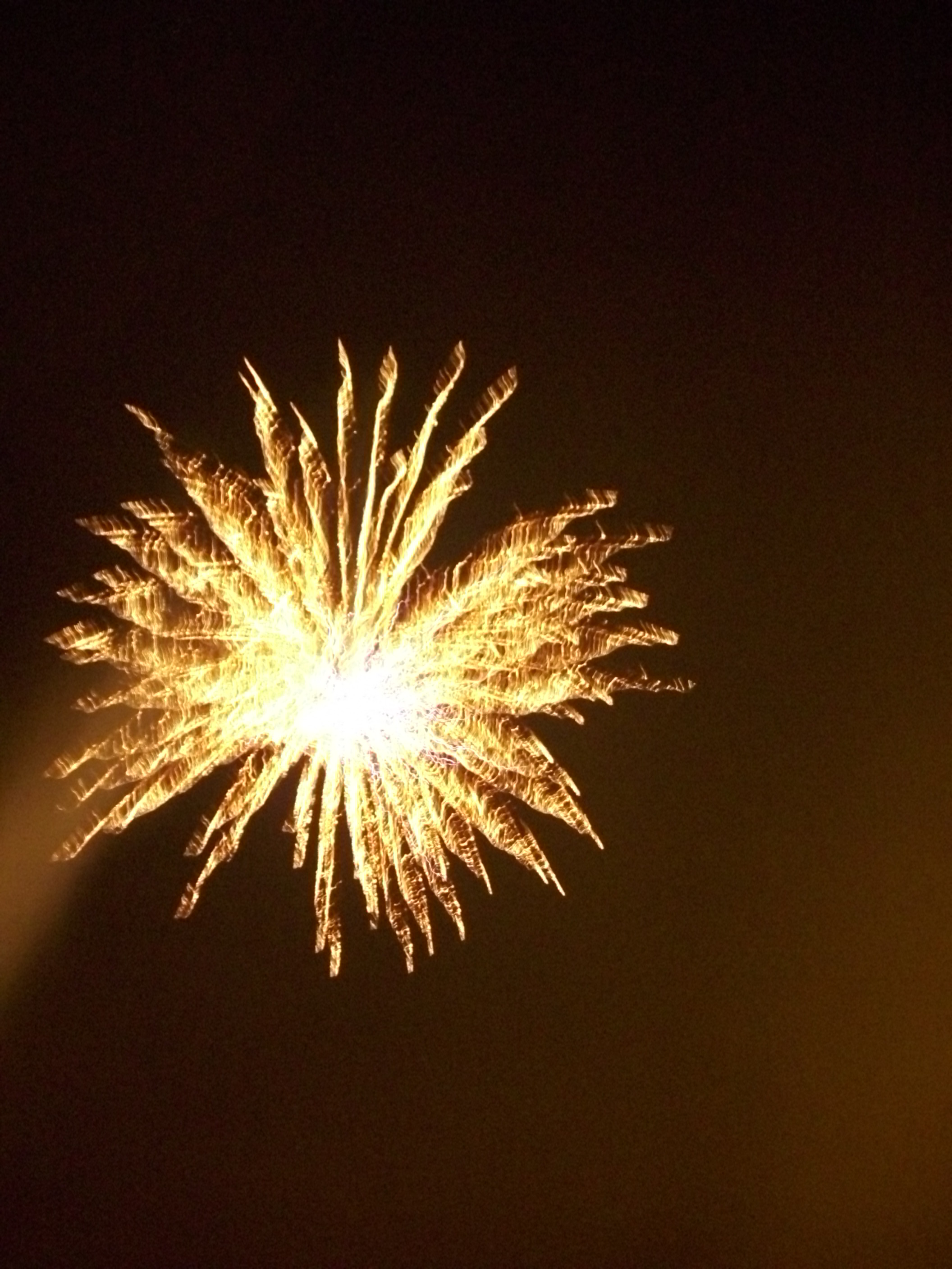 DSCI0057 - ©1987-2017 SKS Swaminarayan Temple East London