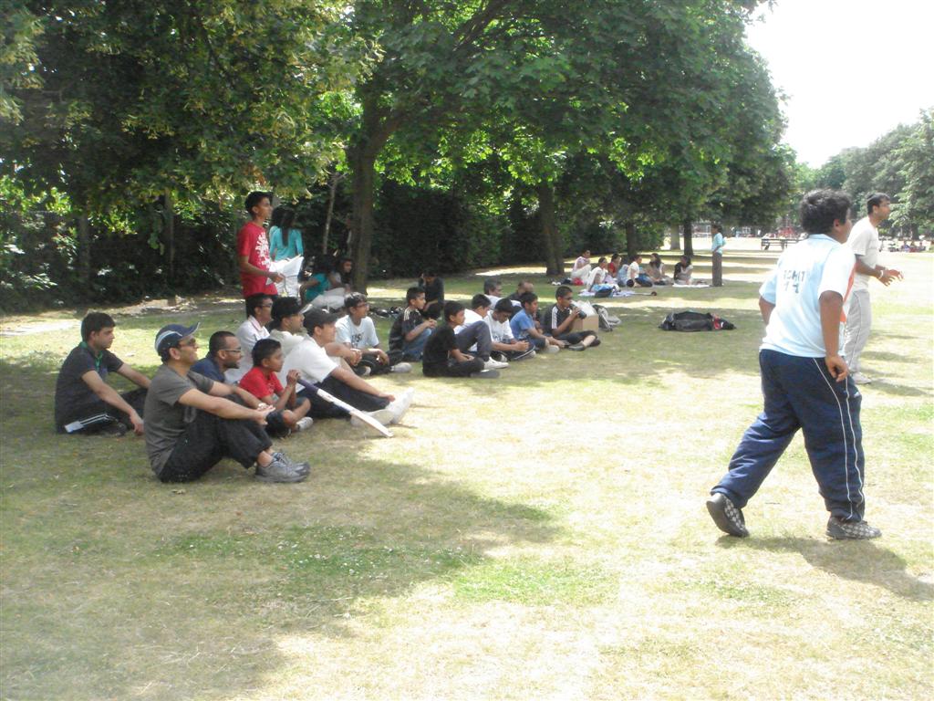©1987-2017 SKS Swaminarayan Temple East London