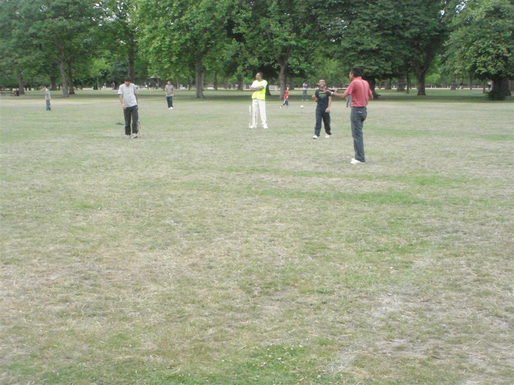©1987-2017 SKS Swaminarayan Temple East London