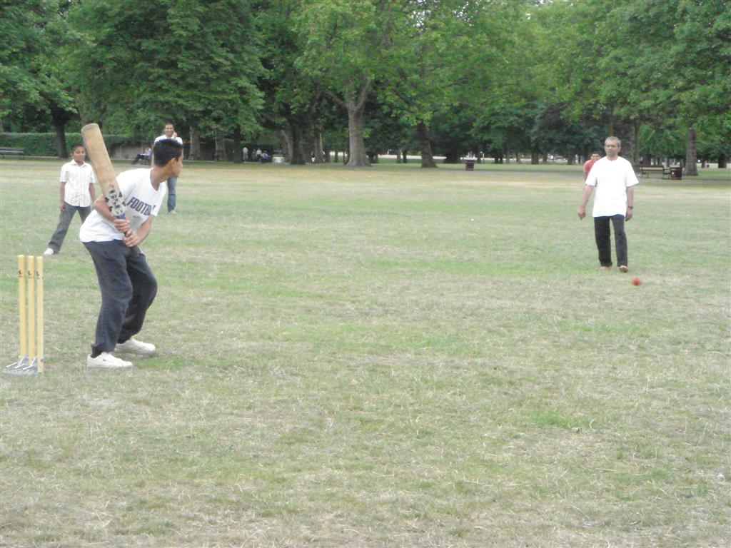 ©1987-2017 SKS Swaminarayan Temple East London