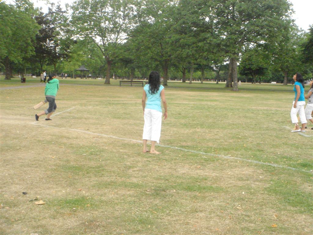 ©1987-2017 SKS Swaminarayan Temple East London
