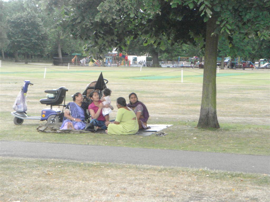 ©1987-2017 SKS Swaminarayan Temple East London