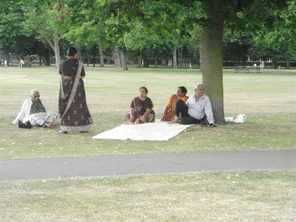 ©1987-2017 SKS Swaminarayan Temple East London