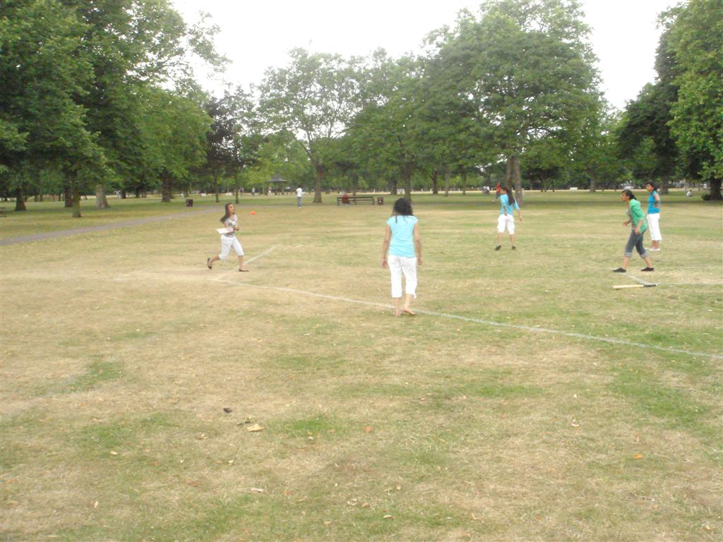 ©1987-2017 SKS Swaminarayan Temple East London