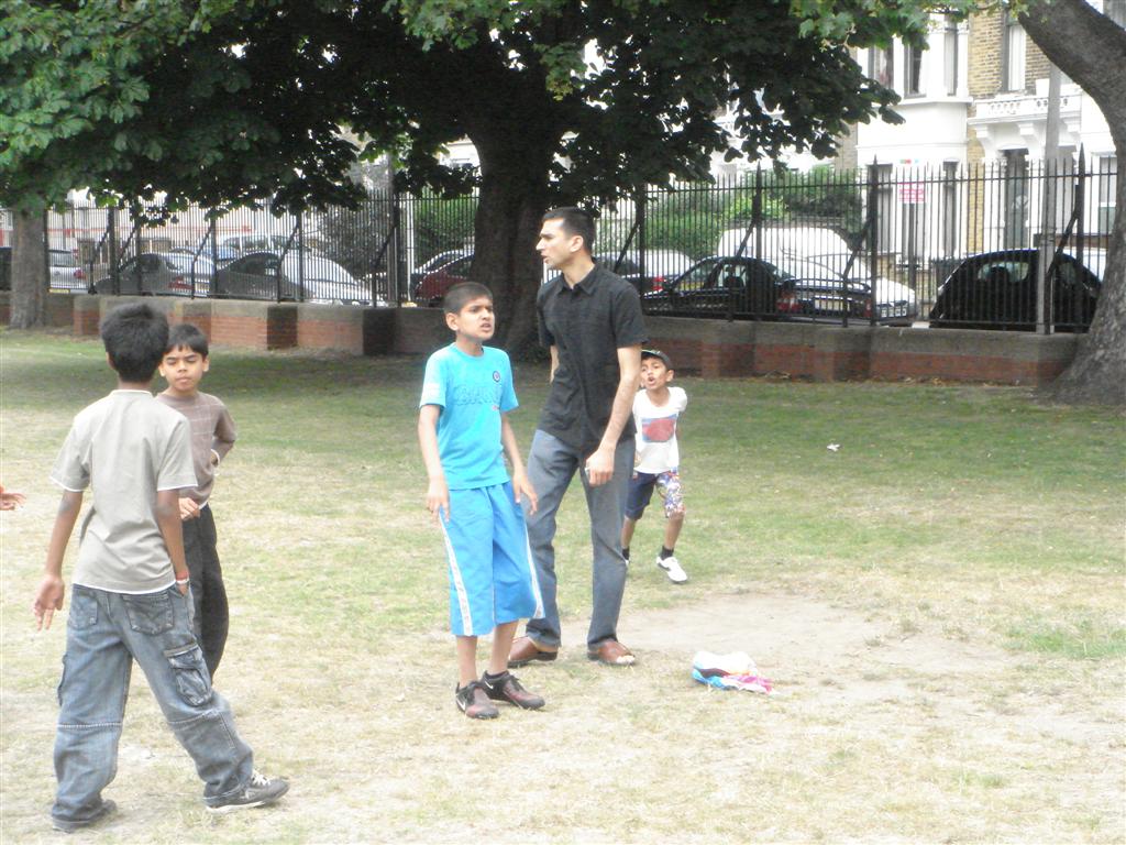 ©1987-2017 SKS Swaminarayan Temple East London