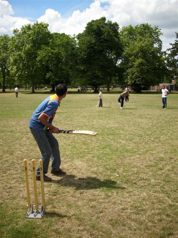 ©1987-2017 SKS Swaminarayan Temple East London