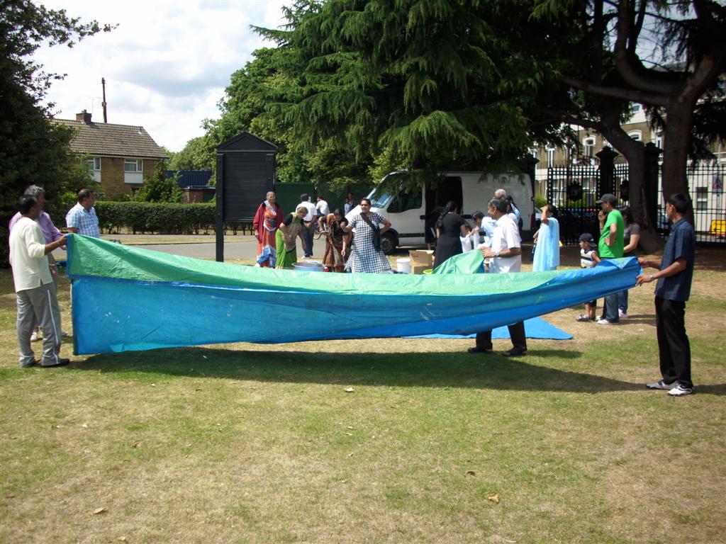 ©1987-2017 SKS Swaminarayan Temple East London