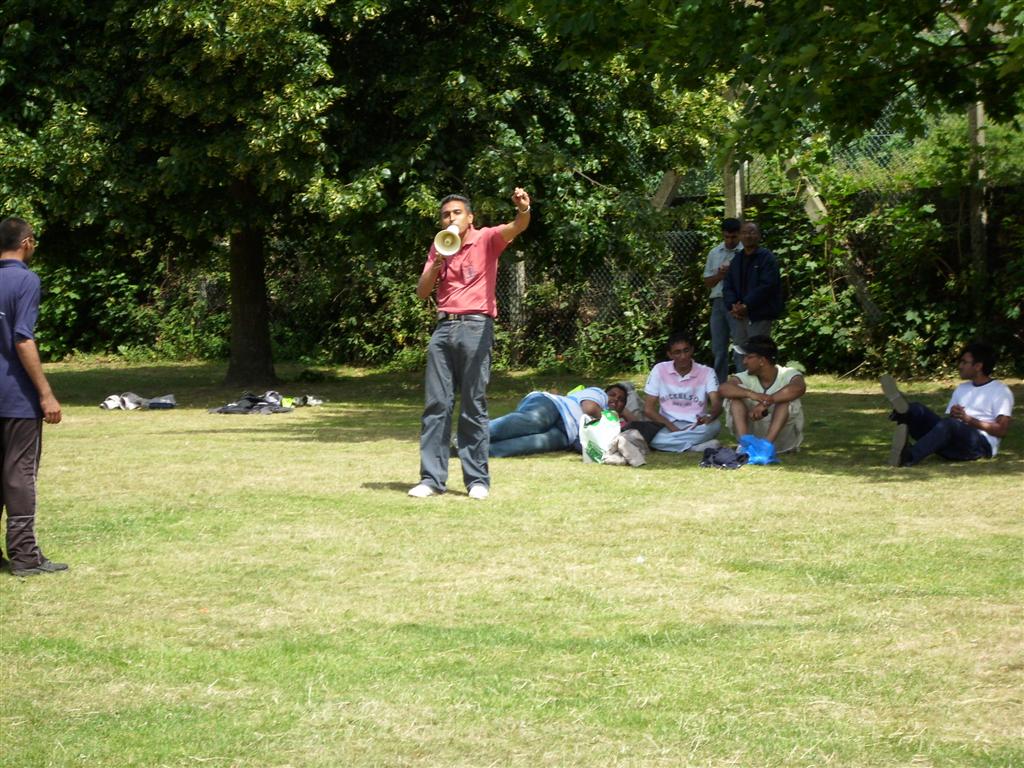 ©1987-2017 SKS Swaminarayan Temple East London