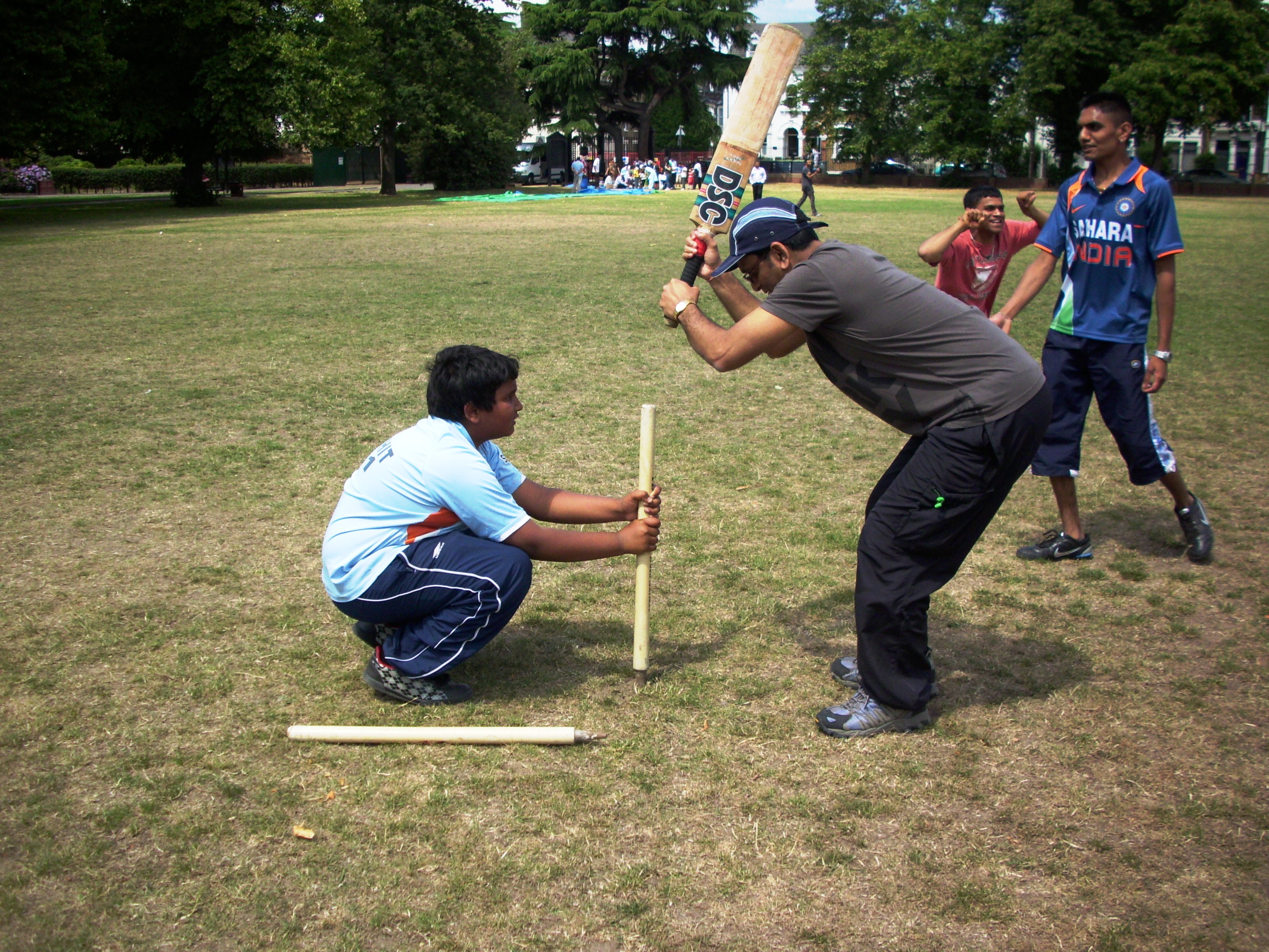 ©1987-2017 SKS Swaminarayan Temple East London