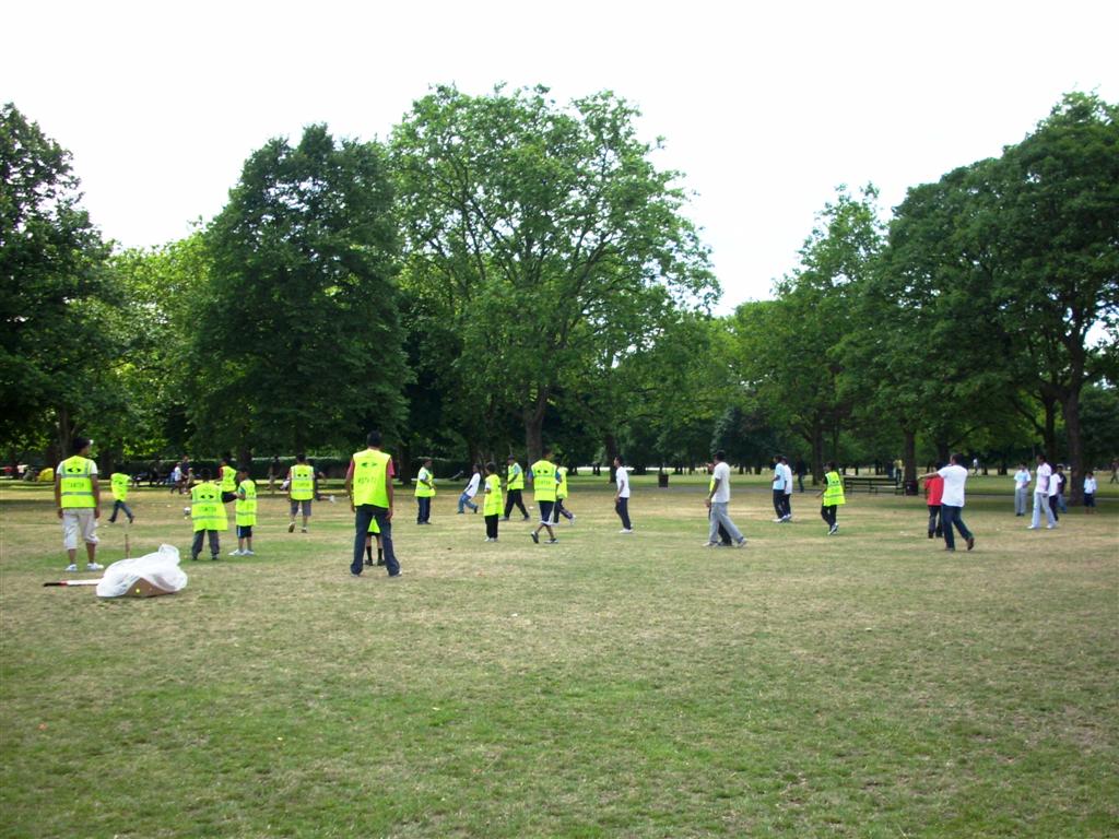 ©1987-2017 SKS Swaminarayan Temple East London