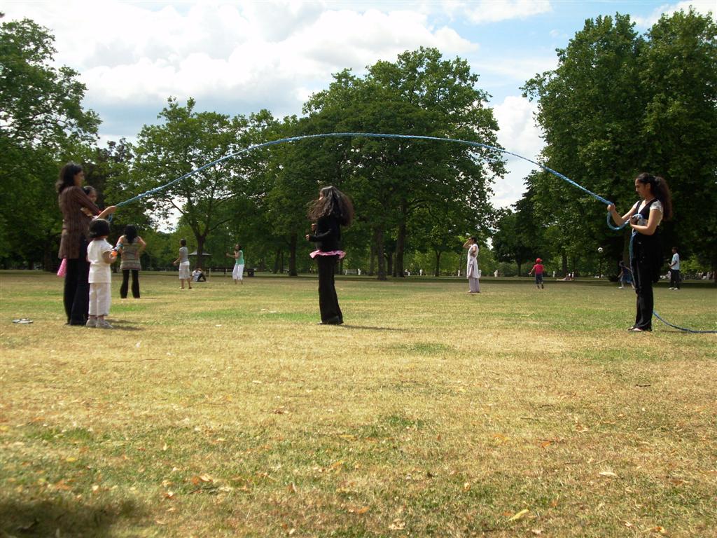 ©1987-2017 SKS Swaminarayan Temple East London