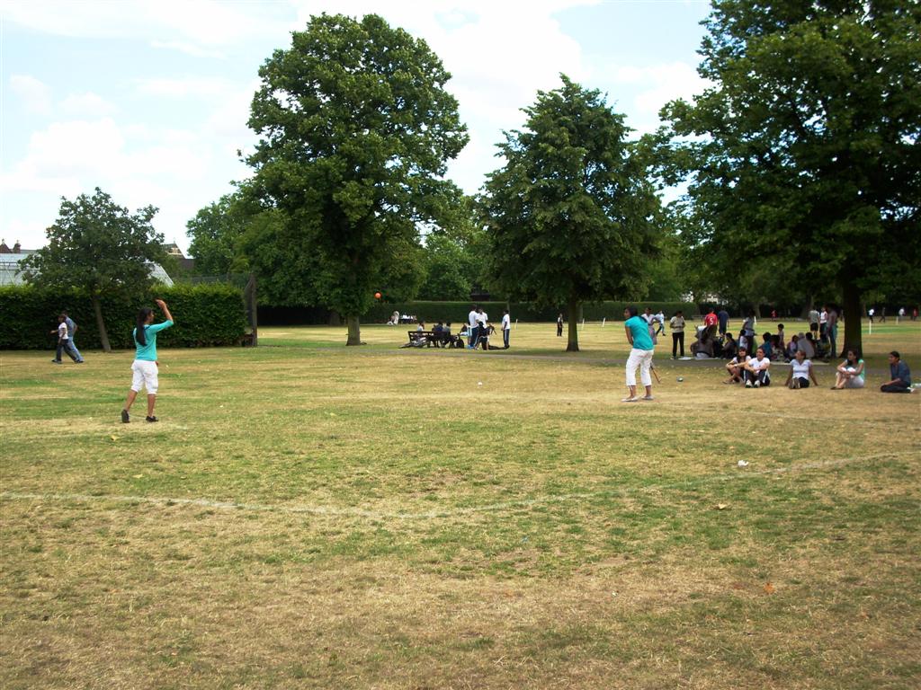©1987-2017 SKS Swaminarayan Temple East London