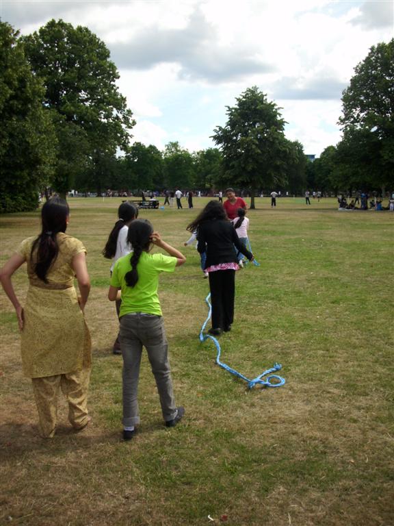 ©1987-2017 SKS Swaminarayan Temple East London
