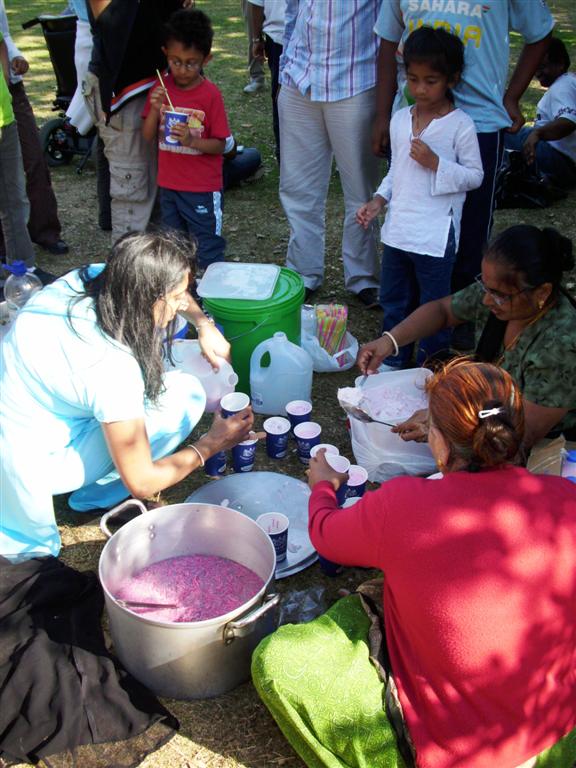 ©1987-2017 SKS Swaminarayan Temple East London