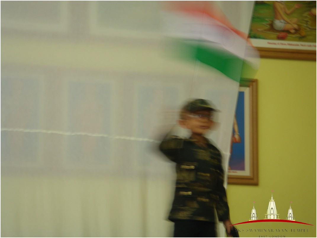 ©1987-2017 SKS Swaminarayan Temple East London